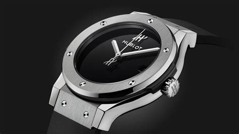 hublot ratenzahlung|hublot watches.